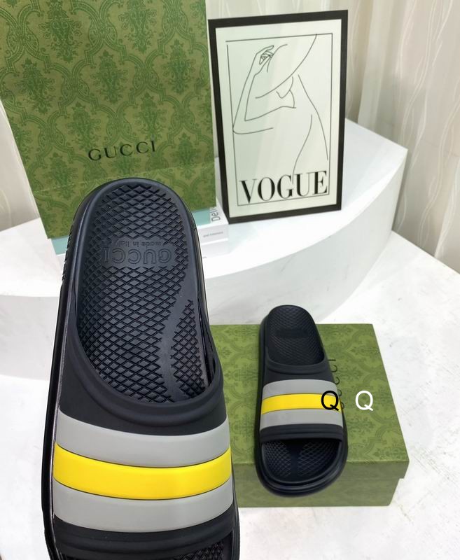 Gucci sz35-44 Q0601 08